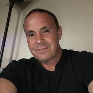 Meet your Posher, Brett